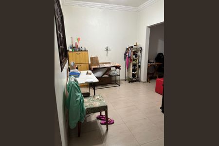 Casa à venda com 140m², 3 quartos e 2 vagas Casa à venda com 140m², 3 quartos e 2 vagasFoto 04