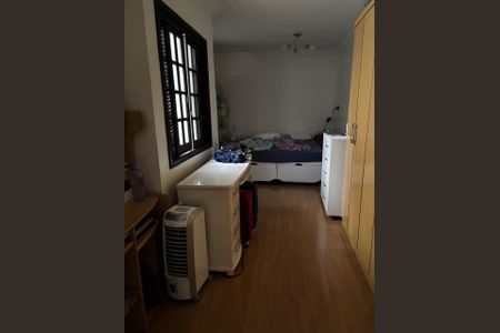 Casa à venda com 140m², 3 quartos e 2 vagas Casa à venda com 140m², 3 quartos e 2 vagasFoto 10