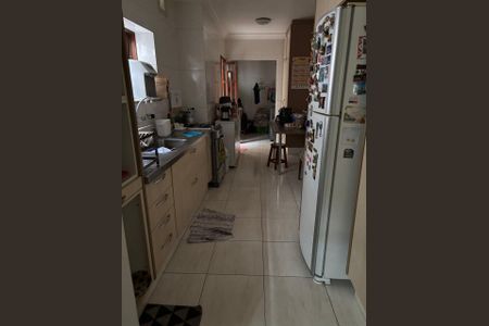 Casa à venda com 140m², 3 quartos e 2 vagas Casa à venda com 140m², 3 quartos e 2 vagasFoto 18