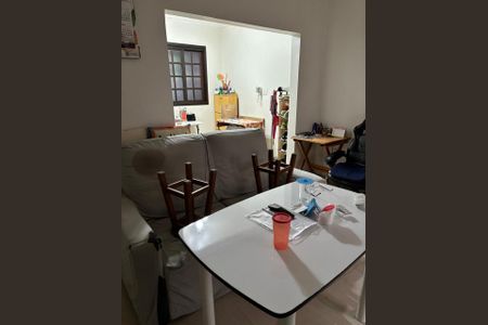 Casa à venda com 140m², 3 quartos e 2 vagas Casa à venda com 140m², 3 quartos e 2 vagasFoto 21