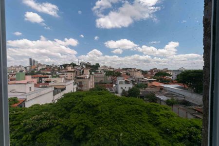 Apartamento para alugar com 84m², 3 quartos e 2 vagas Apartamento para alugar com 84m², 3 quartos e 2 vagasVista Quarto 1