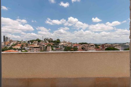 Apartamento para alugar com 84m², 3 quartos e 2 vagas Apartamento para alugar com 84m², 3 quartos e 2 vagasVista Suite 2