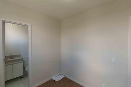 Apartamento para alugar com 84m², 3 quartos e 2 vagas Apartamento para alugar com 84m², 3 quartos e 2 vagasSuite 1