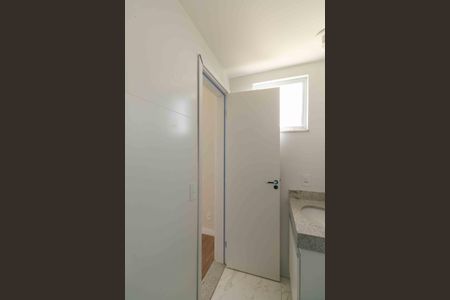 Apartamento para alugar com 84m², 3 quartos e 2 vagas Apartamento para alugar com 84m², 3 quartos e 2 vagasBanheiro Suite 1