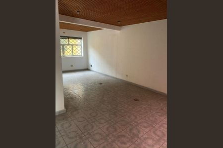 Casa à venda com 140m², 3 quartos e 3 vagas Casa à venda com 140m², 3 quartos e 3 vagasFoto 17