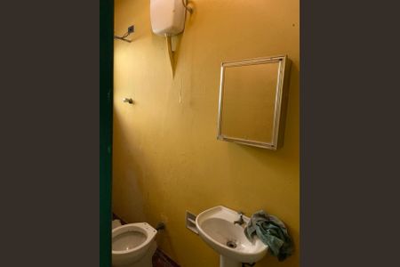 Casa à venda com 140m², 3 quartos e 3 vagas Casa à venda com 140m², 3 quartos e 3 vagasFoto 14