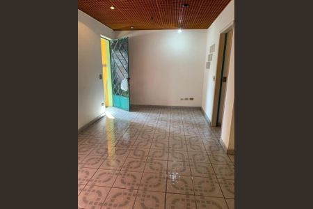 Casa à venda com 140m², 3 quartos e 3 vagas Casa à venda com 140m², 3 quartos e 3 vagasFoto 23