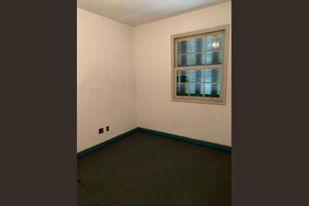 Casa à venda com 140m², 3 quartos e 3 vagas Casa à venda com 140m², 3 quartos e 3 vagasFoto 08