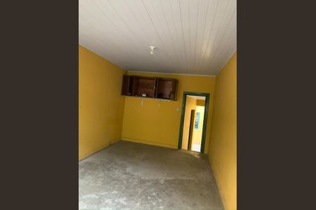 Casa à venda com 140m², 3 quartos e 3 vagas Casa à venda com 140m², 3 quartos e 3 vagasFoto 16