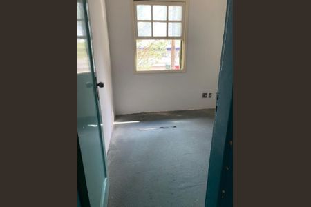 Casa à venda com 140m², 3 quartos e 3 vagas Casa à venda com 140m², 3 quartos e 3 vagasFoto 24