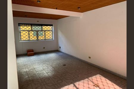Casa à venda com 140m², 3 quartos e 3 vagas Casa à venda com 140m², 3 quartos e 3 vagasFoto 06
