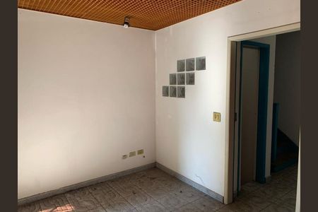 Casa à venda com 140m², 3 quartos e 3 vagas Casa à venda com 140m², 3 quartos e 3 vagasFoto 04