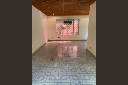 Casa à venda com 140m², 3 quartos e 3 vagas Casa à venda com 140m², 3 quartos e 3 vagasFoto 20