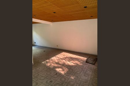 Casa à venda com 140m², 3 quartos e 3 vagas Casa à venda com 140m², 3 quartos e 3 vagasFoto 03