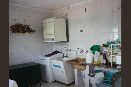 Casa à venda com 262m², 3 quartos e 2 vagasFoto 11