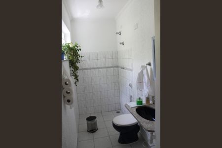 Casa à venda com 262m², 3 quartos e 2 vagasFoto 18