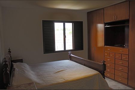 Casa à venda com 262m², 3 quartos e 2 vagasFoto 07