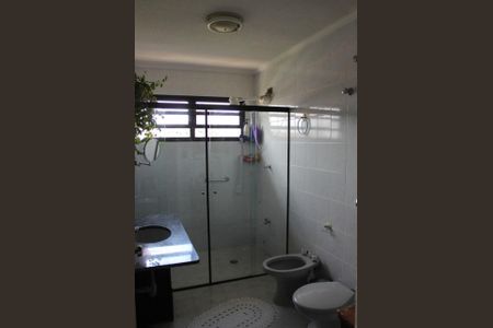 Casa à venda com 262m², 3 quartos e 2 vagasFoto 13