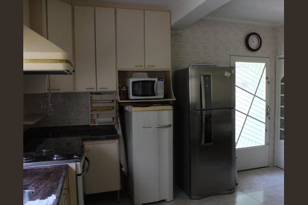 Casa à venda com 262m², 3 quartos e 2 vagasFoto 06