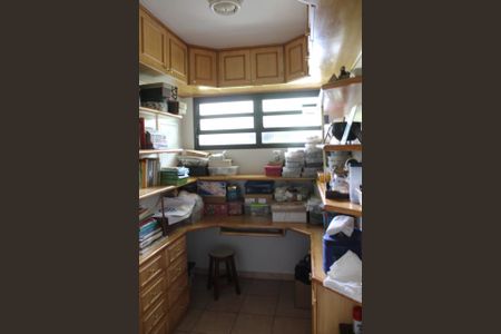 Casa à venda com 262m², 3 quartos e 2 vagasFoto 05