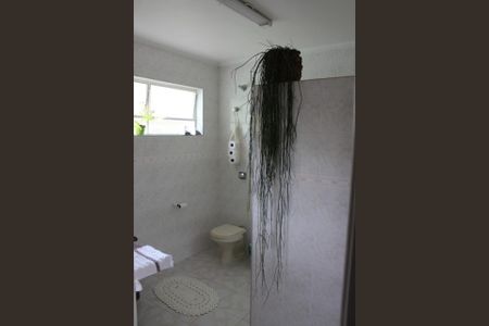 Casa à venda com 262m², 3 quartos e 2 vagasFoto 16