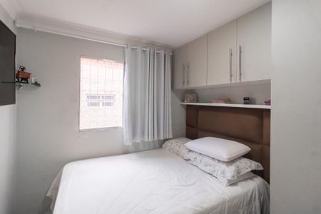 Apartamento para alugar com 50m², 2 quartos e 1 vaga Apartamento para alugar com 50m², 2 quartos e 1 vagaQuarto 1