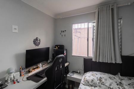 Apartamento para alugar com 50m², 2 quartos e 1 vaga Apartamento para alugar com 50m², 2 quartos e 1 vagaQuarto 2