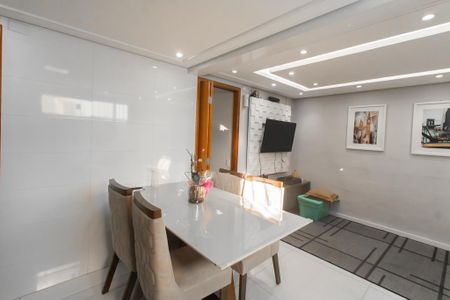 Apartamento para alugar com 50m², 2 quartos e 1 vaga Apartamento para alugar com 50m², 2 quartos e 1 vagaCozinha