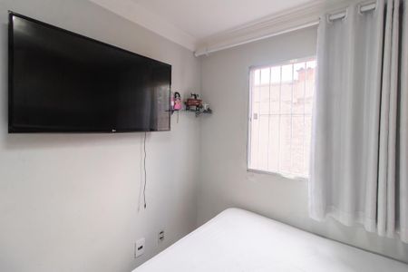 Apartamento para alugar com 50m², 2 quartos e 1 vaga Apartamento para alugar com 50m², 2 quartos e 1 vagaQuarto 1
