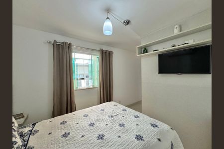 Casa de condomínio à venda com 227m², 4 quartos e 3 vagasSuíte 4