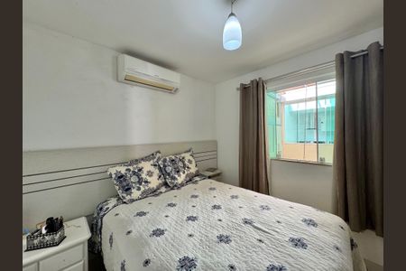 Casa de condomínio à venda com 227m², 4 quartos e 3 vagasSuíte 4