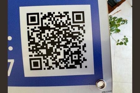 Casa de condomínio à venda com 227m², 4 quartos e 3 vagas2PRJ220/69