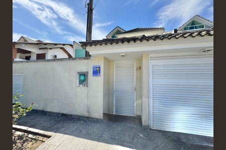 Casa de condomínio à venda com 227m², 4 quartos e 3 vagasPlaquinha Quinto Andar