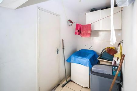 Casa à venda com 120m², 2 quartos e 1 vagaFoto 31