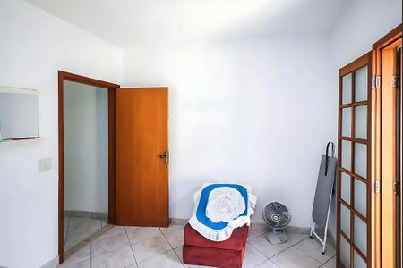 Casa à venda com 120m², 2 quartos e 1 vagaFoto 20