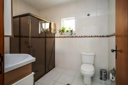 Casa à venda com 120m², 2 quartos e 1 vagaFoto 22