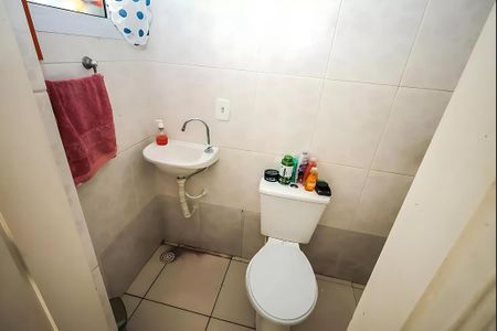 Casa à venda com 120m², 2 quartos e 1 vagaFoto 32