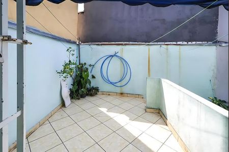 Casa à venda com 120m², 2 quartos e 1 vagaFoto 21