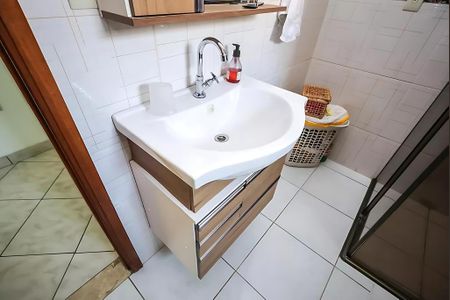 Casa à venda com 120m², 2 quartos e 1 vagaFoto 25