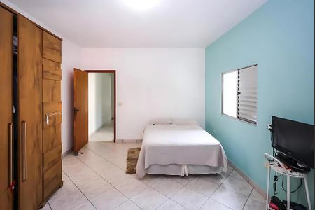 Casa à venda com 120m², 2 quartos e 1 vagaFoto 14