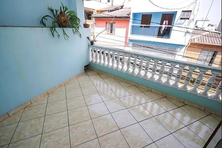Casa à venda com 120m², 2 quartos e 1 vagaFoto 16