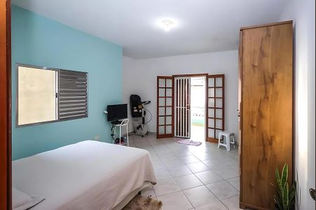 Casa à venda com 120m², 2 quartos e 1 vagaFoto 12
