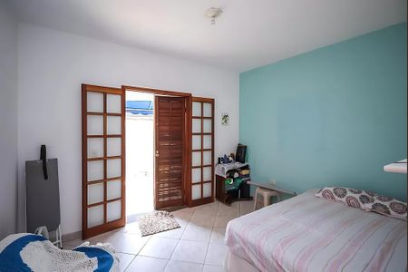 Casa à venda com 120m², 2 quartos e 1 vagaFoto 17