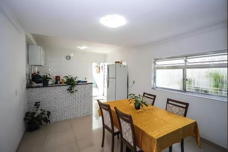 Casa à venda com 120m², 2 quartos e 1 vagaFoto 11