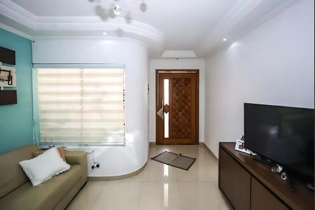 Casa à venda com 120m², 2 quartos e 1 vagaFoto 02