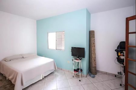 Casa à venda com 120m², 2 quartos e 1 vagaFoto 15