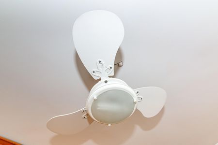 Apartamento à venda com 132m², 3 quartos e 1 vagaQuarto 1