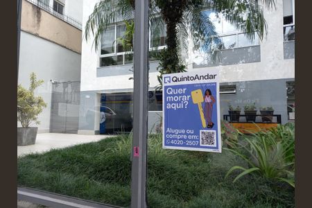 Apartamento à venda com 132m², 3 quartos e 1 vagaPlaca