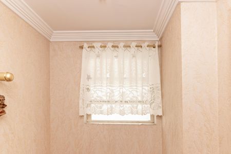 Apartamento à venda com 132m², 3 quartos e 1 vagaLavabo