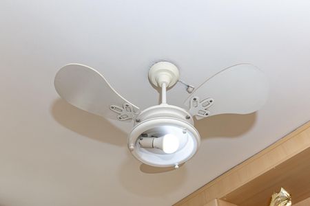 Apartamento à venda com 132m², 3 quartos e 1 vagaQuarto 2